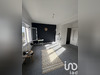 Ma-Cabane - Vente Appartement Caen, 69 m²