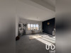 Ma-Cabane - Vente Appartement Caen, 69 m²