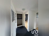 Ma-Cabane - Vente Appartement Caen, 69 m²