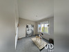 Ma-Cabane - Vente Appartement Caen, 69 m²