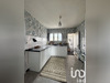 Ma-Cabane - Vente Appartement Caen, 69 m²