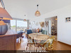 Ma-Cabane - Vente Appartement CAEN, 50 m²