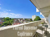 Ma-Cabane - Vente Appartement CAEN, 50 m²