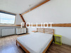 Ma-Cabane - Vente Appartement CAEN, 54 m²
