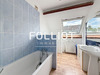 Ma-Cabane - Vente Appartement CAEN, 54 m²