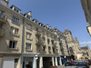 Ma-Cabane - Vente Appartement Caen, 77 m²