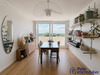 Ma-Cabane - Vente Appartement Caen, 49 m²