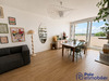 Ma-Cabane - Vente Appartement Caen, 49 m²