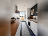 Ma-Cabane - Vente Appartement Caen, 49 m²