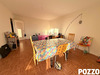 Ma-Cabane - Vente Appartement CAEN, 66 m²