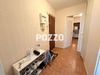Ma-Cabane - Vente Appartement CAEN, 66 m²