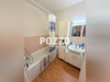 Ma-Cabane - Vente Appartement CAEN, 66 m²