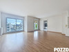 Ma-Cabane - Vente Appartement CAEN, 95 m²