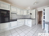 Ma-Cabane - Vente Appartement CAEN, 95 m²