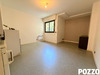 Ma-Cabane - Vente Appartement CAEN, 23 m²