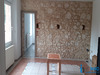 Ma-Cabane - Vente Appartement Cagnac-les-Mines, 90 m²