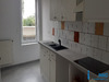 Ma-Cabane - Vente Appartement Cagnac-les-Mines, 90 m²