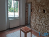 Ma-Cabane - Vente Appartement Cagnac-les-Mines, 90 m²