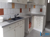 Ma-Cabane - Vente Appartement Cagnac-les-Mines, 90 m²