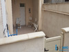 Ma-Cabane - Vente Appartement Cagnac-les-Mines, 90 m²