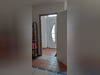 Ma-Cabane - Vente Appartement Cagnac-les-Mines, 90 m²