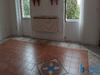 Ma-Cabane - Vente Appartement Cagnac-les-Mines, 100 m²