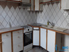 Ma-Cabane - Vente Appartement Cagnac-les-Mines, 100 m²