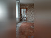 Ma-Cabane - Vente Appartement Cagnac-les-Mines, 100 m²