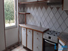 Ma-Cabane - Vente Appartement Cagnac-les-Mines, 100 m²