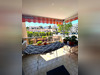 Ma-Cabane - Vente Appartement CAGNES-SUR-MER, 41 m²