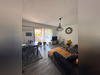 Ma-Cabane - Vente Appartement CAGNES-SUR-MER, 41 m²