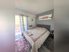 Ma-Cabane - Vente Appartement CAGNES-SUR-MER, 41 m²