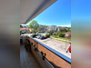 Ma-Cabane - Vente Appartement CAGNES-SUR-MER, 41 m²