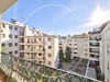 Ma-Cabane - Vente Appartement Cagnes-sur-Mer, 64 m²