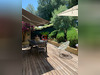 Ma-Cabane - Vente Appartement Cagnes-sur-Mer, 100 m²