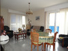 Ma-Cabane - Vente Appartement Cagnes-sur-Mer, 72 m²