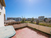 Ma-Cabane - Vente Appartement Cagnes-sur-Mer, 51 m²