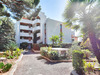 Ma-Cabane - Vente Appartement Cagnes-sur-Mer, 51 m²