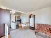 Ma-Cabane - Vente Appartement Cagnes-sur-Mer, 51 m²