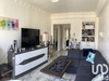 Ma-Cabane - Vente Appartement Cagnes-sur-Mer, 64 m²