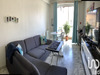 Ma-Cabane - Vente Appartement Cagnes-sur-Mer, 64 m²