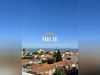 Ma-Cabane - Vente Appartement Cagnes-sur-Mer, 53 m²