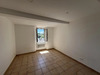 Ma-Cabane - Vente Appartement Cagnes-sur-Mer, 34 m²