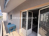 Ma-Cabane - Vente Appartement Cagnes-sur-Mer, 33 m²