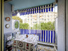 Ma-Cabane - Vente Appartement Cagnes-sur-Mer, 63 m²