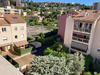 Ma-Cabane - Vente Appartement Cagnes-sur-Mer, 0 m²