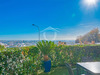 Ma-Cabane - Vente Appartement Cagnes-sur-Mer, 113 m²