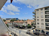 Ma-Cabane - Vente Appartement Cagnes-sur-Mer, 46 m²