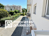 Ma-Cabane - Vente Appartement CAGNES SUR MER, 67 m²