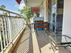 Ma-Cabane - Vente Appartement CAGNES-SUR-MER, 23 m²